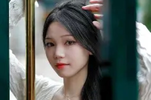 2006年河南一场医生骗色引发的伦理悲剧潜规则坑人又害己！