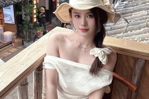 刚复出又塌房!高云翔被卷入前助理堕胎风波现任妻子也跟着背锅-第1张图片- 刚复出又塌房!高云翔被卷入前助理堕胎风波现任妻子也跟着背锅-第1张图片-