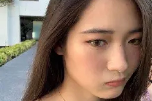 前 KPOP 经纪人揭露行业黑幕:我曾顶罪酒驾还代人开处方药-第1张图片- 前 KPOP 经纪人揭露行业黑幕:我曾顶罪酒驾还代人开处方药-第1张图片-