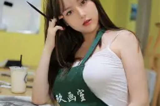 浙江卫视上星短剧融脸王一博肖战蓝台争议不断黑历史再被扒-第1张图片- 浙江卫视上星短剧融脸王一博肖战蓝台争议不断黑历史再被扒-第1张图片-