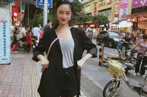 别再闹了！明明只是戏子偏耍大牌摆谱这4位明星真够丢人的