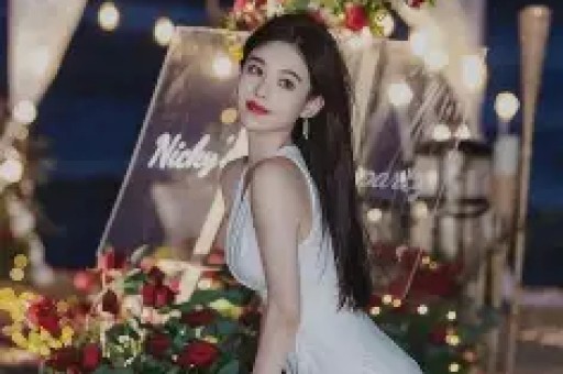 明明是戏子偏把自己当大腕这5位耍大牌明星真够丢人的！