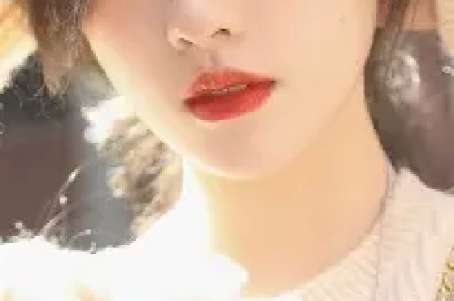 四位明星盲目耍大牌：吴谨言摆谱央视被点名李梦任性毁演技张大大暴力霸凌文章任性要求陕西油泼面路人缘彻底败光！