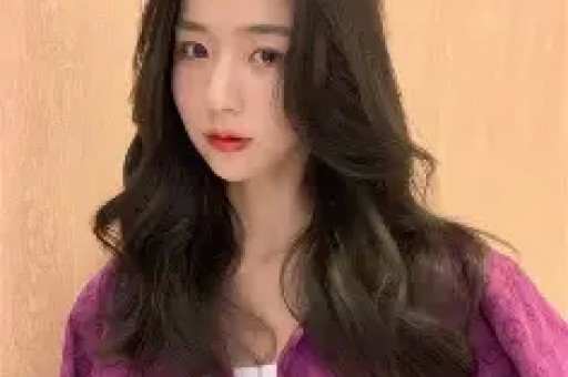 陪睡陪玩已过时！继迪丽热巴事件后圈内人再揭内娱阴暗面