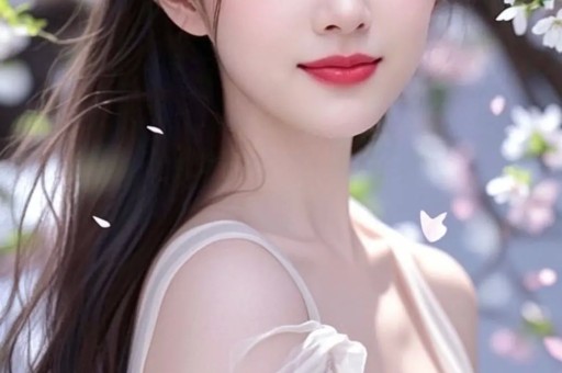 一手好牌打稀碎 三料影后马苏 被黑人驮肩 帮闺蜜撒谎 终究自断前程