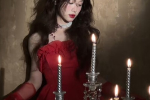 王鹤棣暗示被霸凌！沈月曝光聊天截图舆论反转王鹤棣黑历史被扒