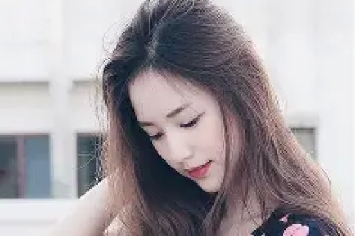 汤姆·哈迪片场耍大牌被开除：傲慢态度再惹争议！