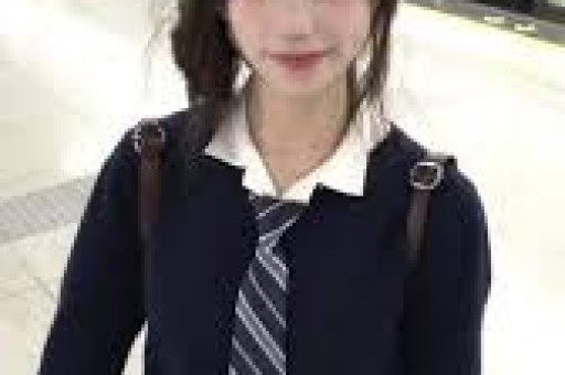 热搜压不住！顶流男星下场开撕女明星道歉后黄晓明也被波及