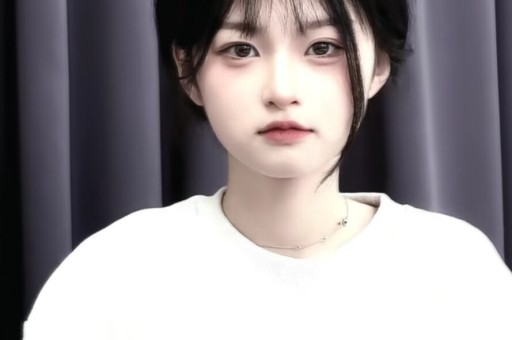 炸裂！女星被大佬做局签屈辱协议、被爆猛料的瓜