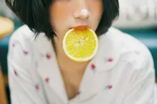 事态升级！林志玲辞任董事合作不受影响多个代言遭喊话下架解约