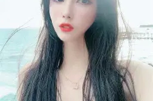 越是上流人越下流 继岳云鹏曝潜规则后 肖旭又被曝猛料 牵连更多
