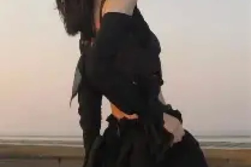观察者网