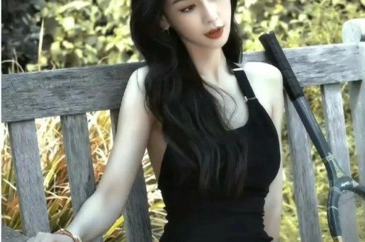 内娱又一男星塌房!宋宁峰婚内出轨妻子拿裸照威胁小三闭嘴-第1张图片- 内娱又一男星塌房!宋宁峰婚内出轨妻子拿裸照威胁小三闭嘴-第1张图片-
