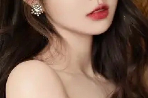 仅仅2天中韩2位知名女星大曝娱乐圈潜规则陪玩陪睡根本不够！