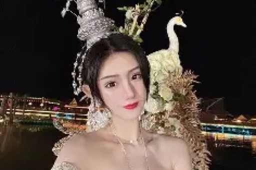继岳云鹏后 向佐也说了娱乐圈的一些事情关晓彤也没逃过