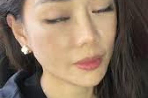 罗永浩与脱口秀演员抬杠了：直言杠精也分三六九等
