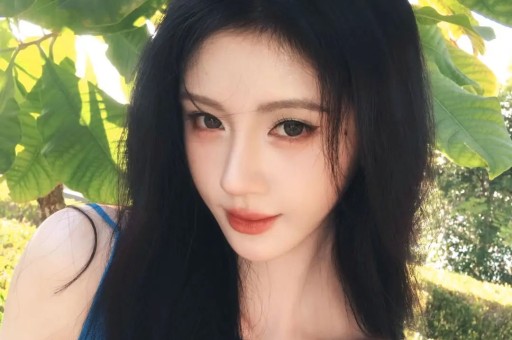 当心！你“捡漏”买的“网红”精油可能是冒牌货