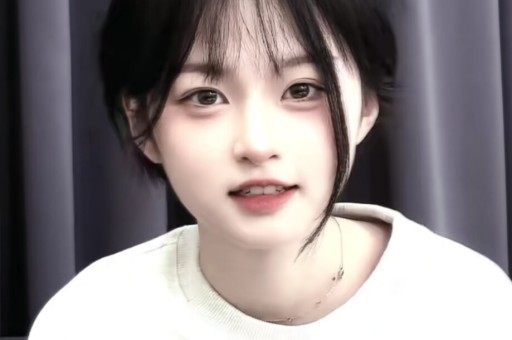 陪玩陪睡只是皮毛！继手伸进裤子后又一女星自曝50多都不放过