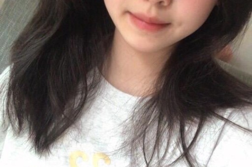 于正爆料内娱“潜规则”:撕开娱乐圈遮羞布-第1张图片- 于正爆料内娱“潜规则”:撕开娱乐圈遮羞布-第1张图片-