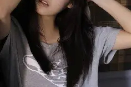 陪睡陪玩只是冰山一角！继岳云鹏后王晶再曝潜规则杨幂都遭了殃