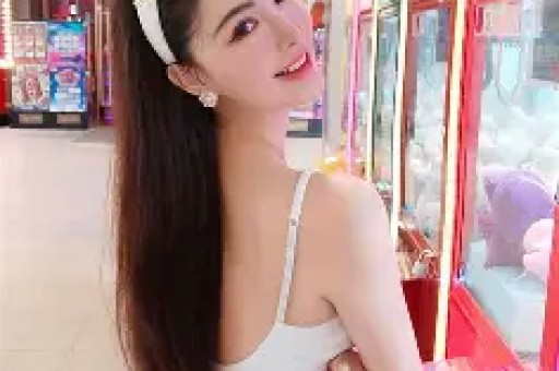 陪睡陪玩竟然只是冰山一角又有女星自曝圈内黑幕五十五岁了都不肯放过