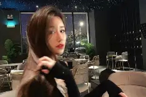 下场暗讽王一博真遭反噬！自己黑历史被扒光了赔了夫人又折兵！