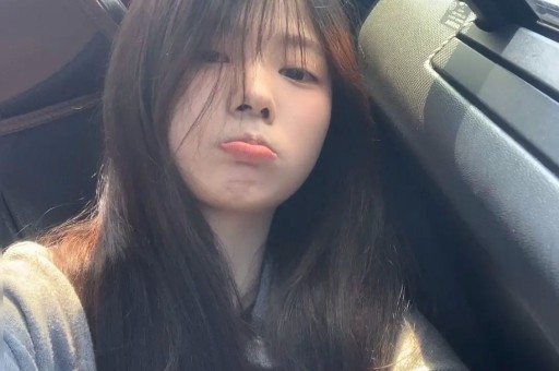 揭秘421明星文档：娱乐圈潜规则与明星真面目