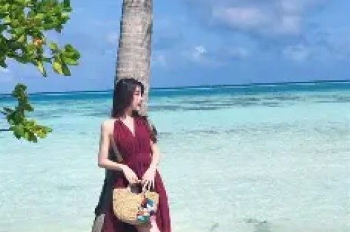 戏子误国！春节刚过3位明星相继塌房事情做绝一个比一个荒唐