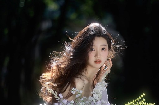 陪睡陪玩只是冰山一角明星曝出的圈中内幕一个比一个荒唐!-第1张图片- 陪睡陪玩只是冰山一角明星曝出的圈中内幕一个比一个荒唐!-第1张图片-