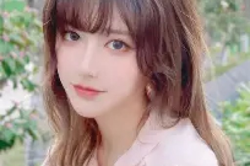 高原康养夏令营足球赛开赛