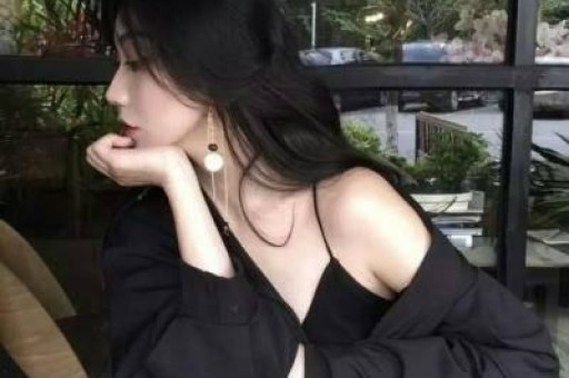 宣布离婚4个月后姚晨现状曝光原来她早已给自己留好了退路