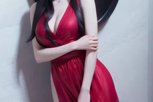 关晓彤事件升级！继坑骗1807万后更多黑料被扒鹿晗遭无妄之灾