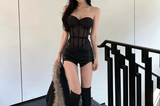 男星塌房风波真相大白！未婚妻坚定支持全网共情点赞