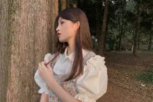 和平分手还是互撕爆黑料？曾经深爱的明星情侣分手互撕吃相难看