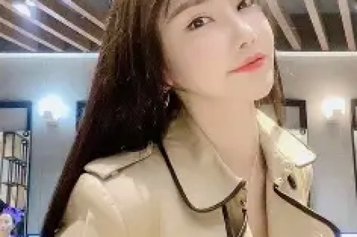 新闻源财富源
