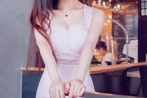 欧阳娜娜