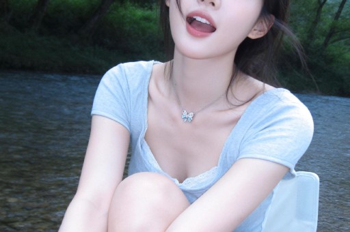 杨紫_标签_网易出品