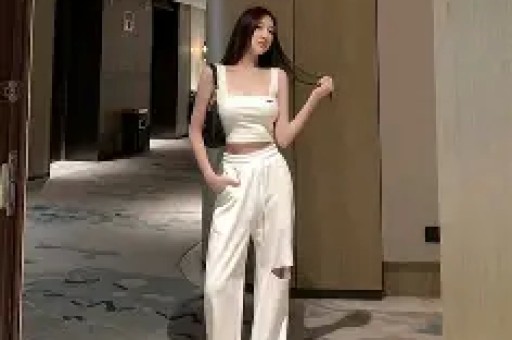 潜射弹道导弹：神秘的“水下重剑”