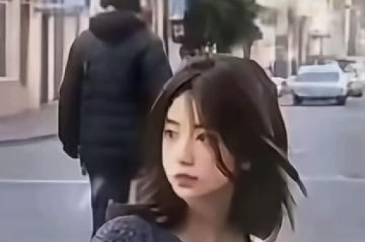 “她塌房也太快了吧！”