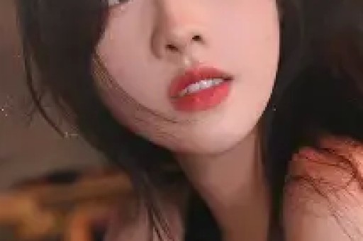 木府风云