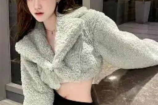 明星卖羽绒服被打假！本人致歉：会先为粉丝全额退款