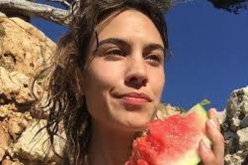 美国无端指责中国潜射洲际弹道导弹试射中方：美国没资格对中国说三道四
