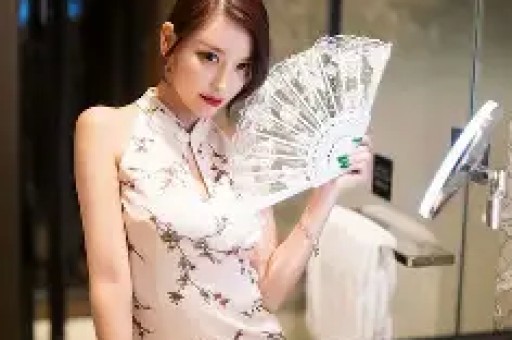 顺德网红鸡煲深陷仿冒风波 线上售卖全系假货-第1张图片- 顺德网红鸡煲深陷仿冒风波 线上售卖全系假货-第1张图片-