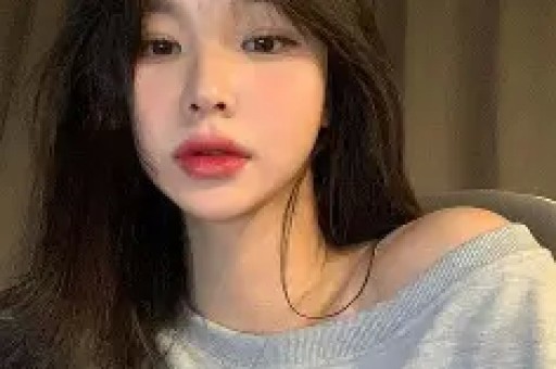 吻过孙千、杨紫等9位女星：有人升咖有人塌房…他的嘴有多灵？