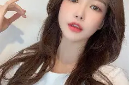 快科技评测室：手机--快科技--改变未来