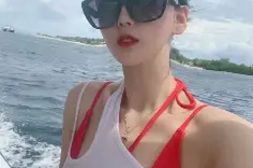 耍大牌还爱说谎？向太曝料张柏芝真面目郑佩佩刘德华都是受害者