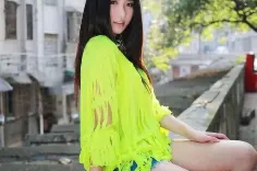 名气再大又如何！天王刘德华近况曝光现在65岁老到认不出