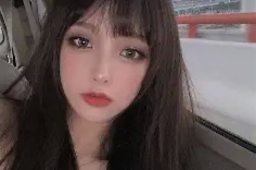 “网红美女律师”塌房后续：警方调查男友抛弃网友深扒还有隐情