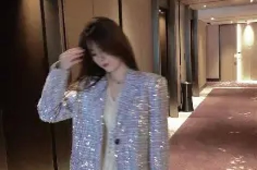 被曝一部戏用7个替身？女明星被质疑耍大牌刘德华都没有这排场