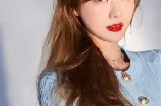 又一男星塌房!宋宁峰婚内出轨妻子威胁小三:敢爆料就曝你裸照-第1张图片- 又一男星塌房!宋宁峰婚内出轨妻子威胁小三:敢爆料就曝你裸照-第1张图片-